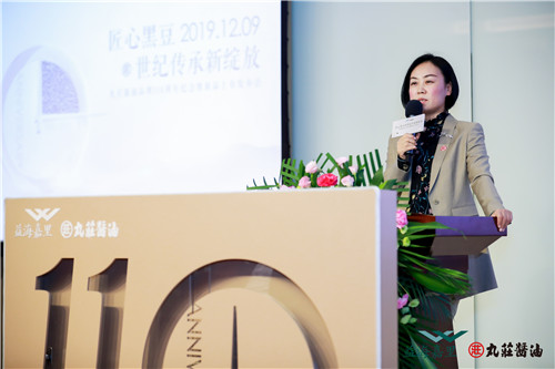微信图片_20191209162641.jpg