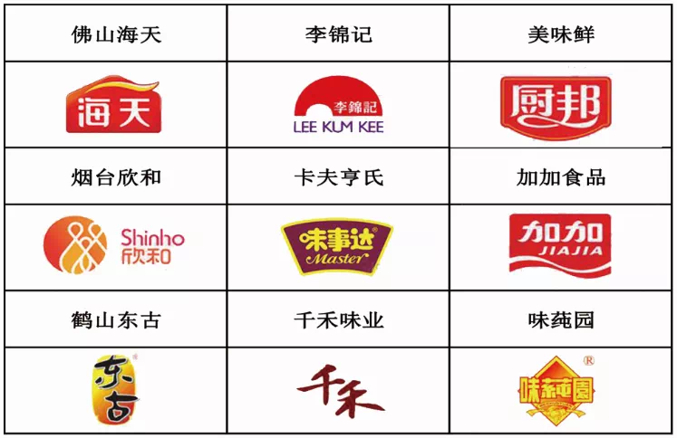 4.png 图片