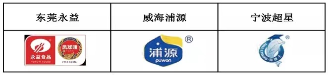 16.jpg 图片